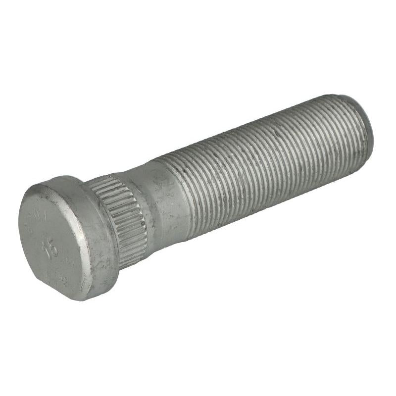 DANA SPICER 932.06.200.02-DS Wheel Stud