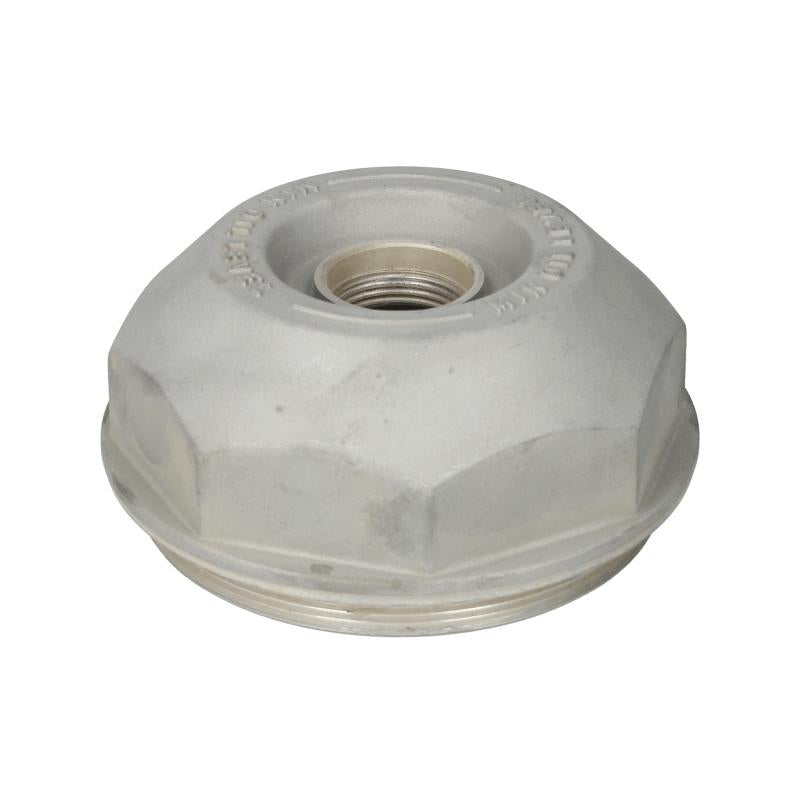 FEBI FE22527 Wheel Hub Cover