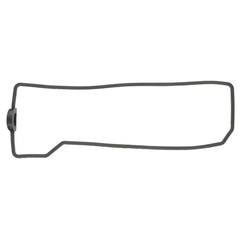 ATHENA S410210015116 Cylinder Head Cover Gasket