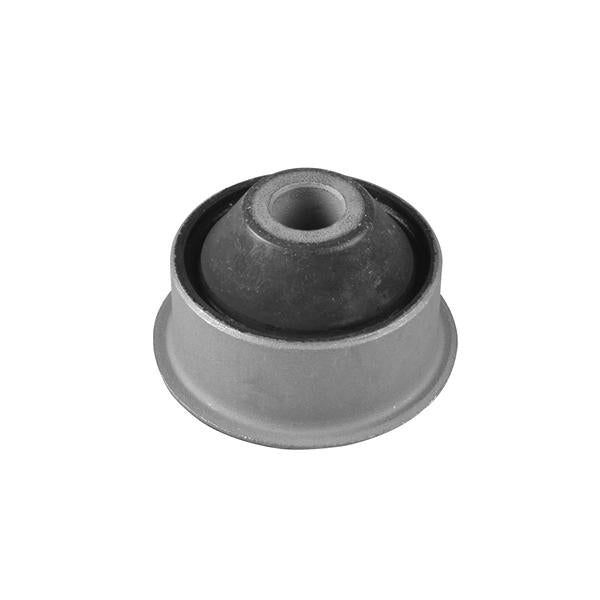 TEDGUM 517393 Control Arm Mounting Sleeve