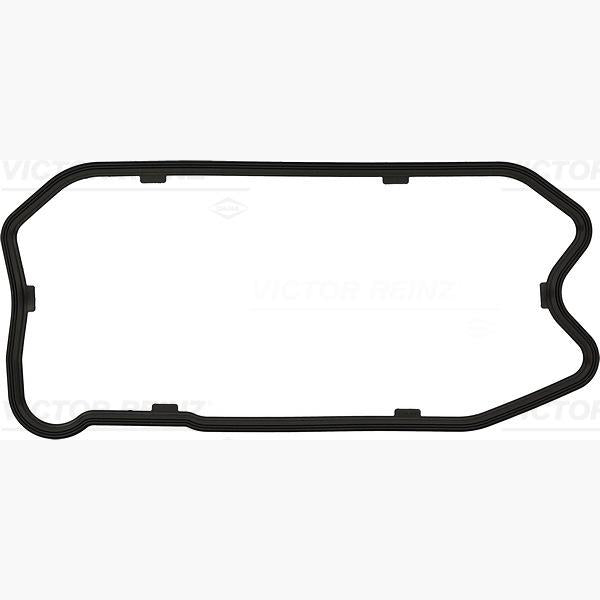 REINZ 71-37549-00 Oil Sump Gasket