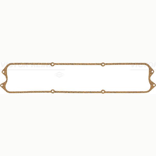 REINZ 71-41632-00 Cylinder Head Cover Gasket