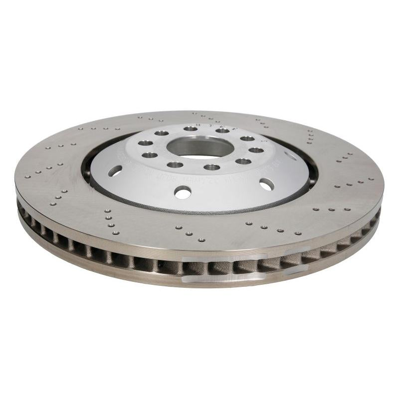 VNE VNE8030 Brake Disc