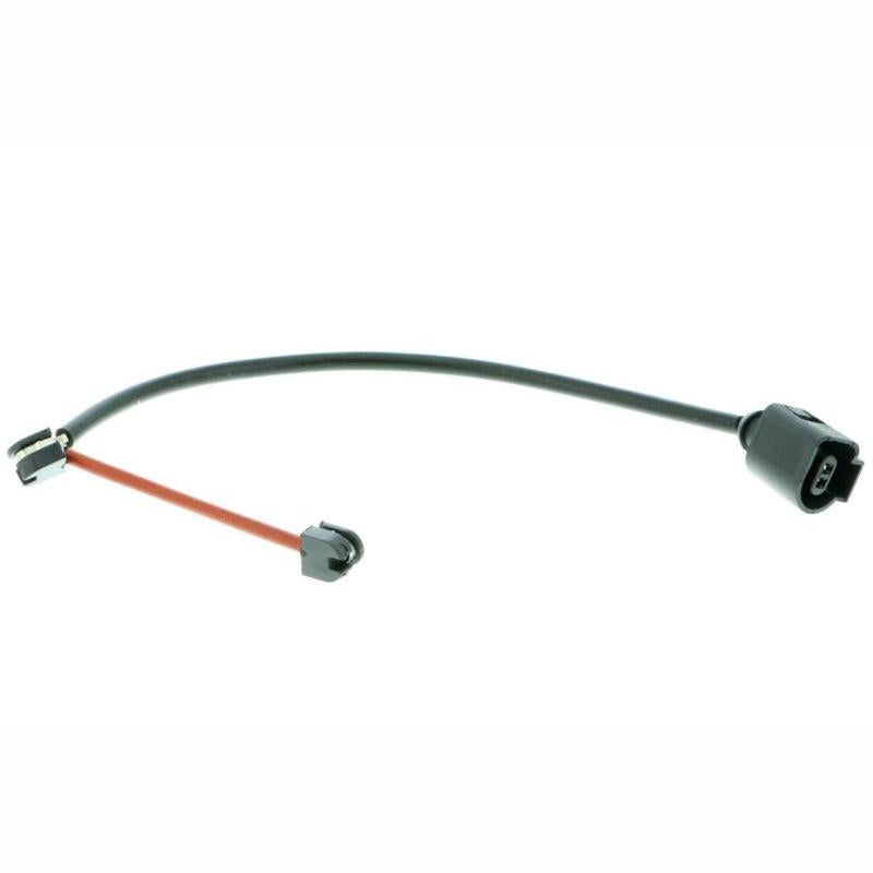 DELPHI KP1109 Brake Shoe Set