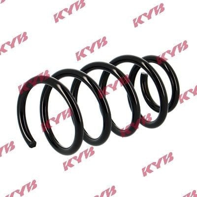 KYB RA5411 Coil Spring for Kia Sorento II (Xm)