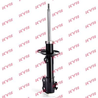 KYB EXCel-G 333745 Shock Absorber