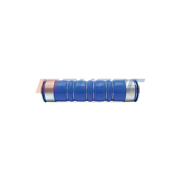 AUGER AUG54954 Charge Air Hose