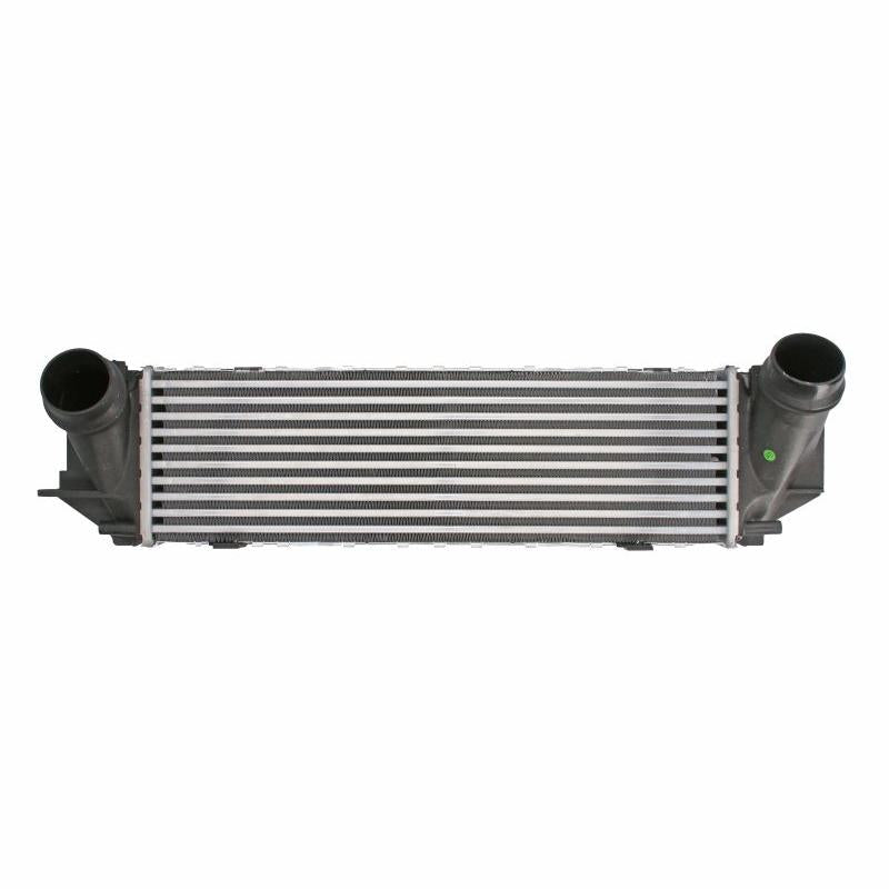 THERMOTEC DAB014TT Charge Air Cooler