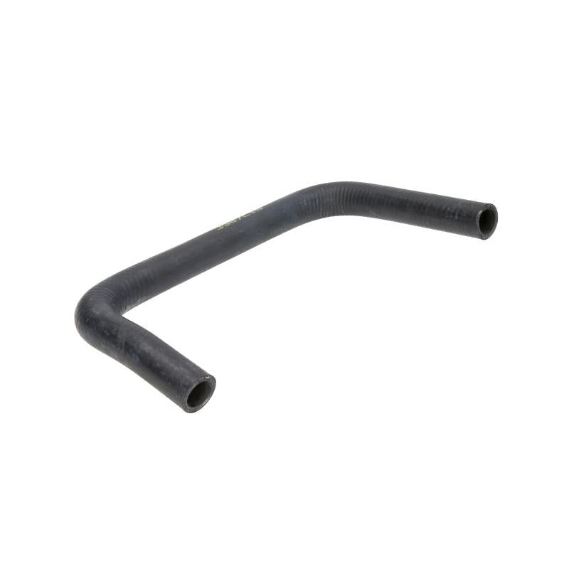 AUGER AUG69542 Heat Exchanger (Heating) Hose