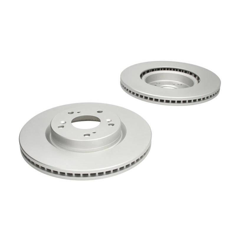 DELPHI BG4698C Brake Disc .