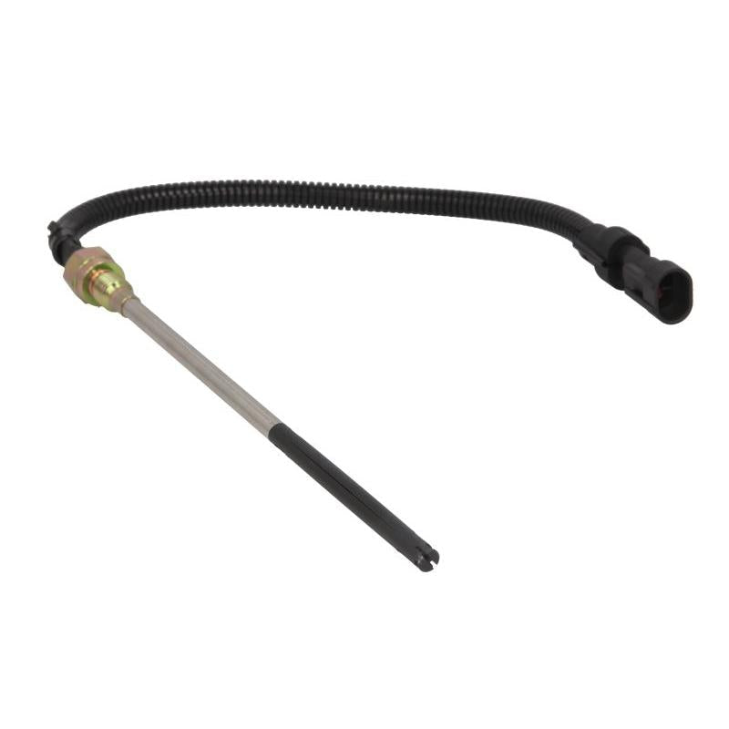 AKUSAN IVE-SE-092 Engine Oil Level Sensor