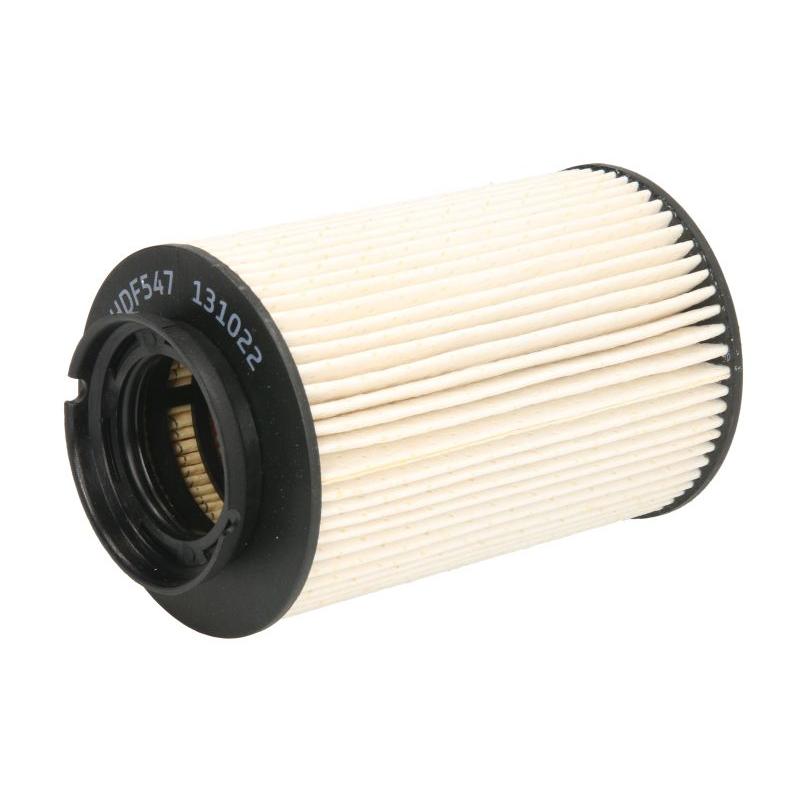 DELPHI DELHDF547 Fuel Filter