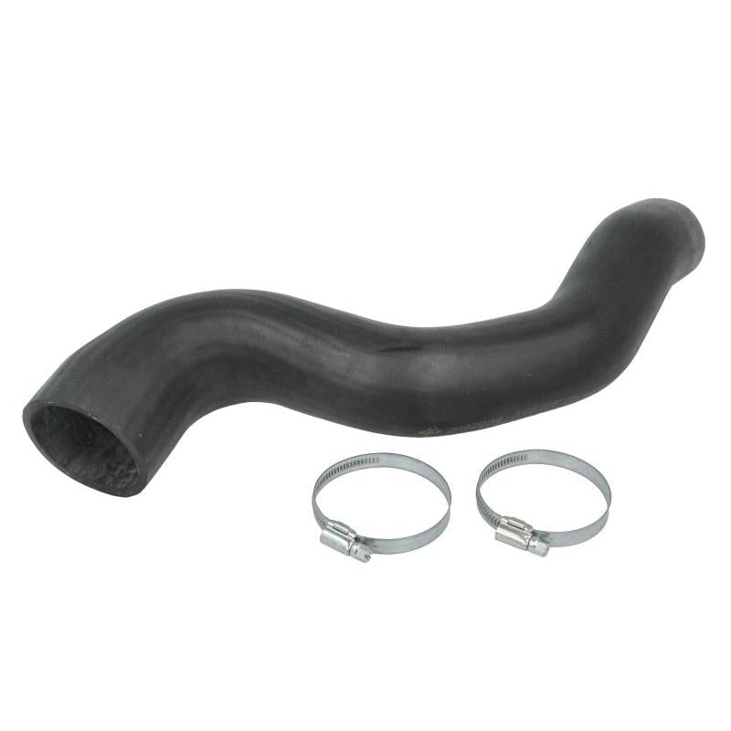 NRF NRF166285 Charge Air Hose