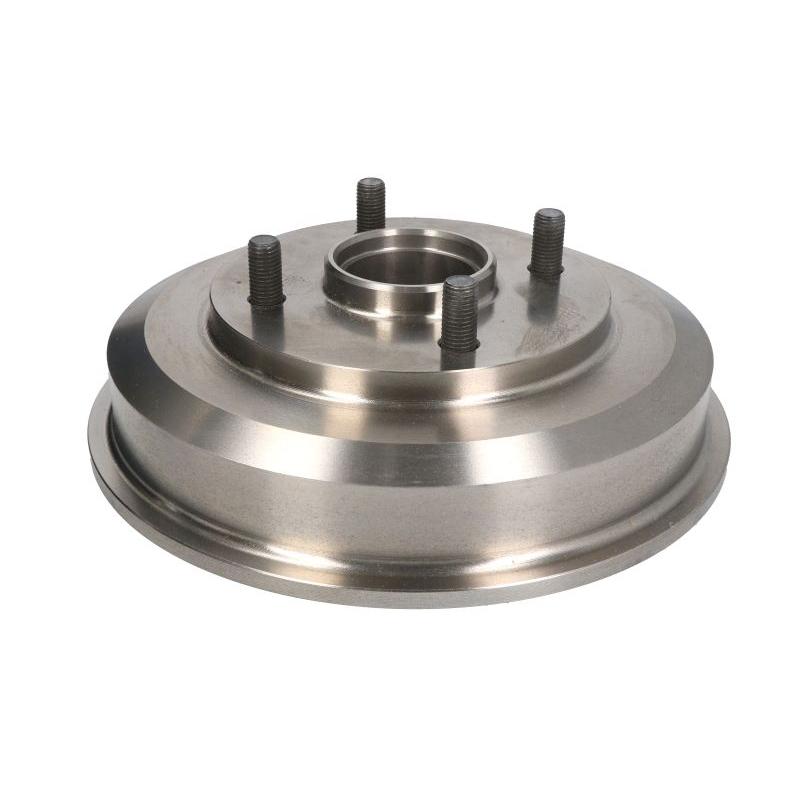 HERTH+BUSS JAKOPARTS J3222116 Brake Caliper