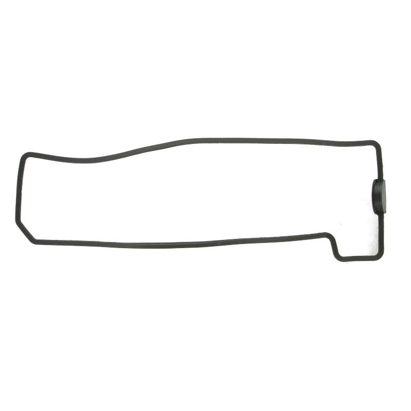 ATHENA S410210015117 Cylinder Head Cover Gasket