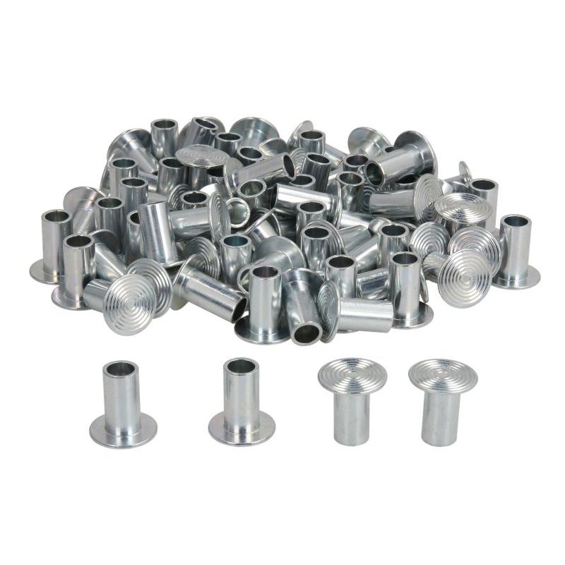AUTOFREN SEINSA D4-1053C Disc Brake Caliper Repair Kit