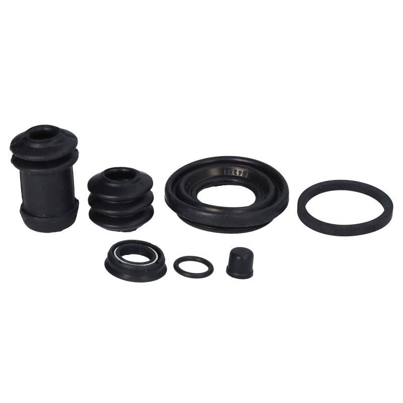 AUTOFREN SEINSA D4-163 Disc Brake Caliper Repair Kit