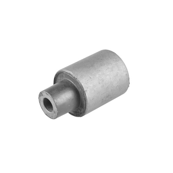 TEDGUM 24793 Control/Trailing Arm Mounting