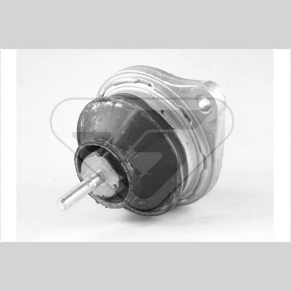 HUTCHINSON HU594336 Engine Mount