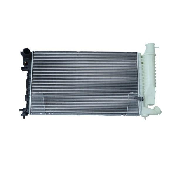 NRF NRF50475 Engine Radiator