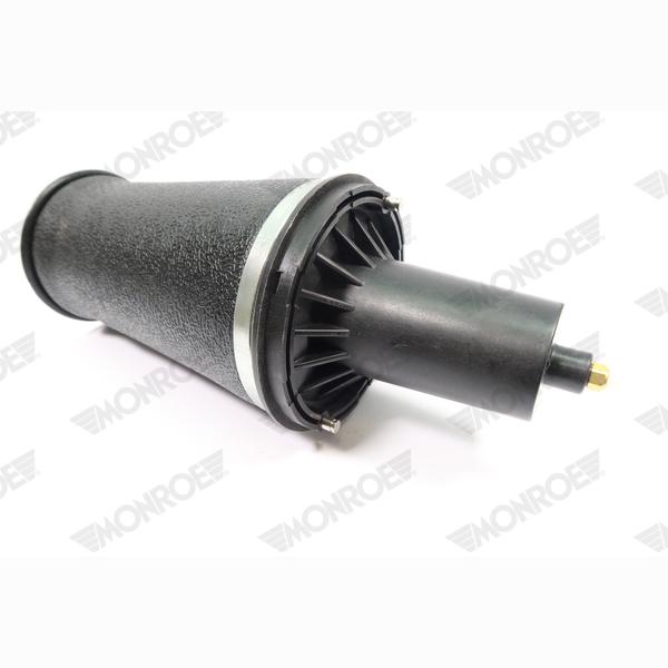 MONROE MONASP024 Air Suspension Bellow