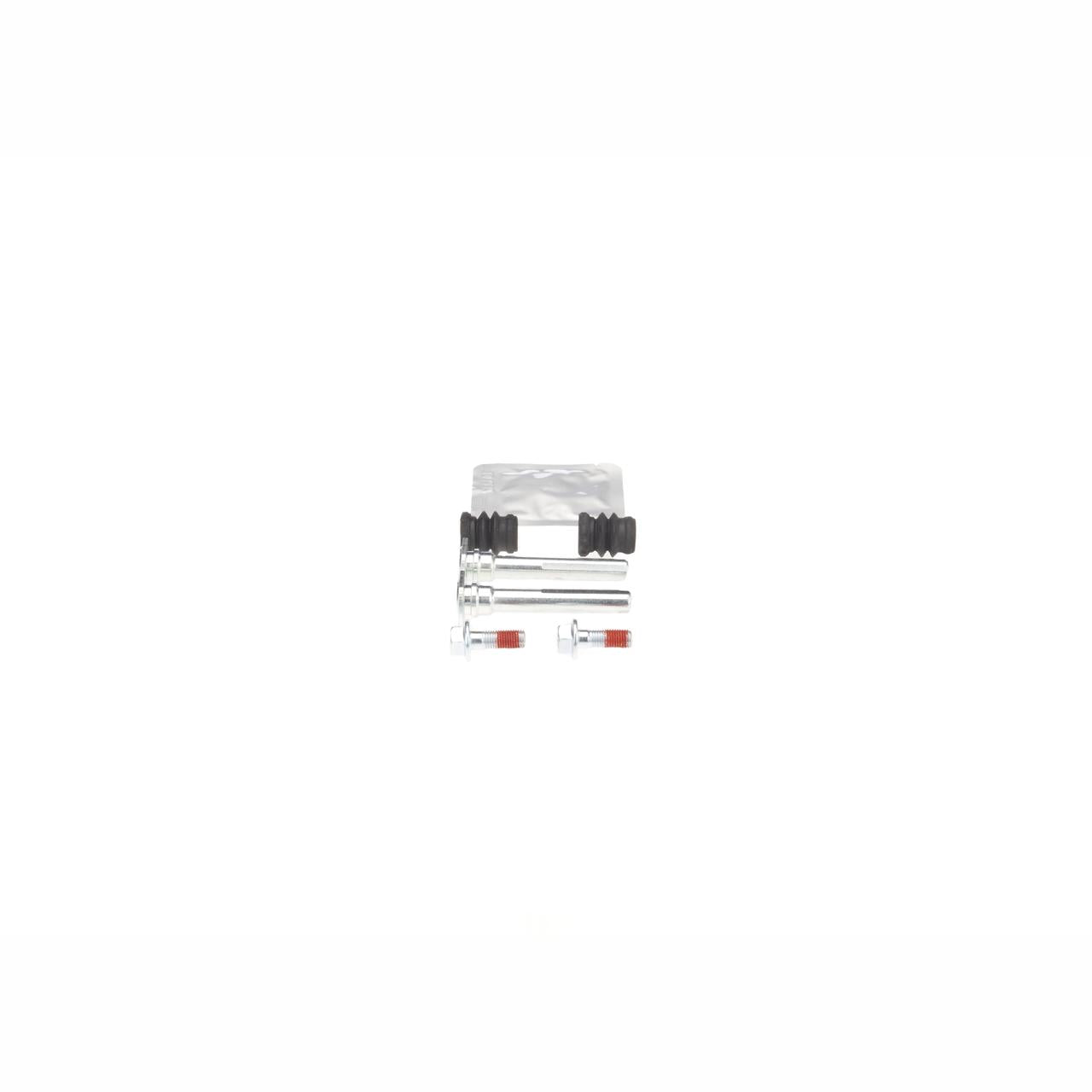 FAE FAE24020 Stop Light Switch