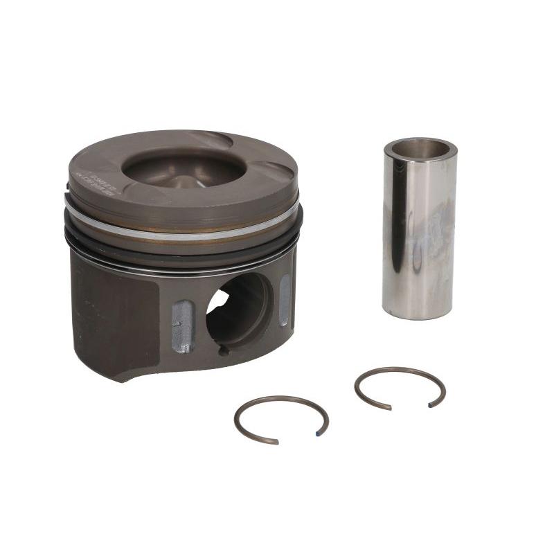 NURAL 8713640030 Piston
