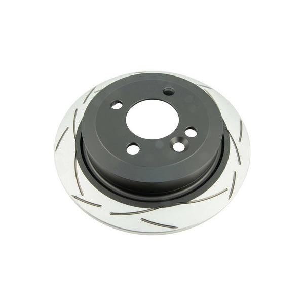 DELPHI LX0535 Disc Brake Pad Accessory Kit