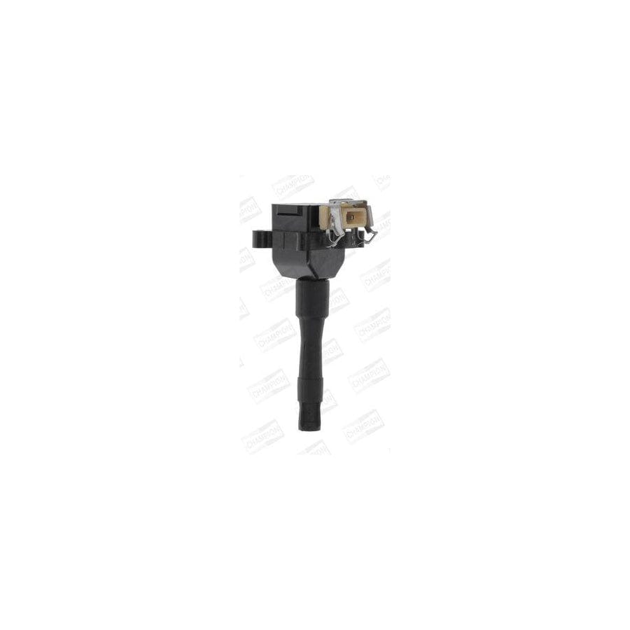 Champion Baea014 Ignition Coil