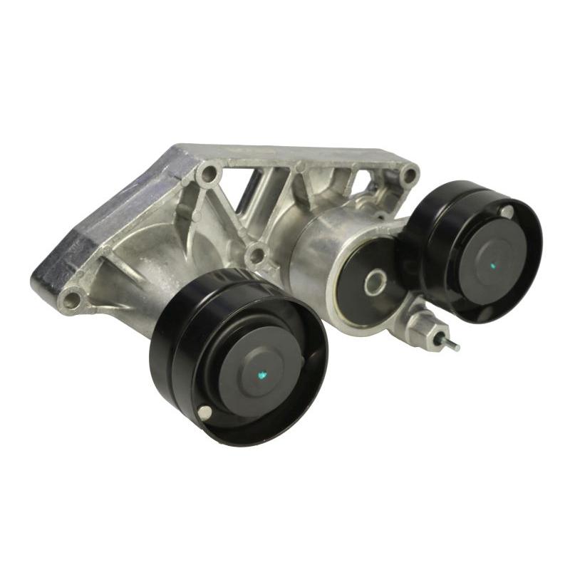 BTA B05-01-070 V-Ribbed Belt Tensioner Lever