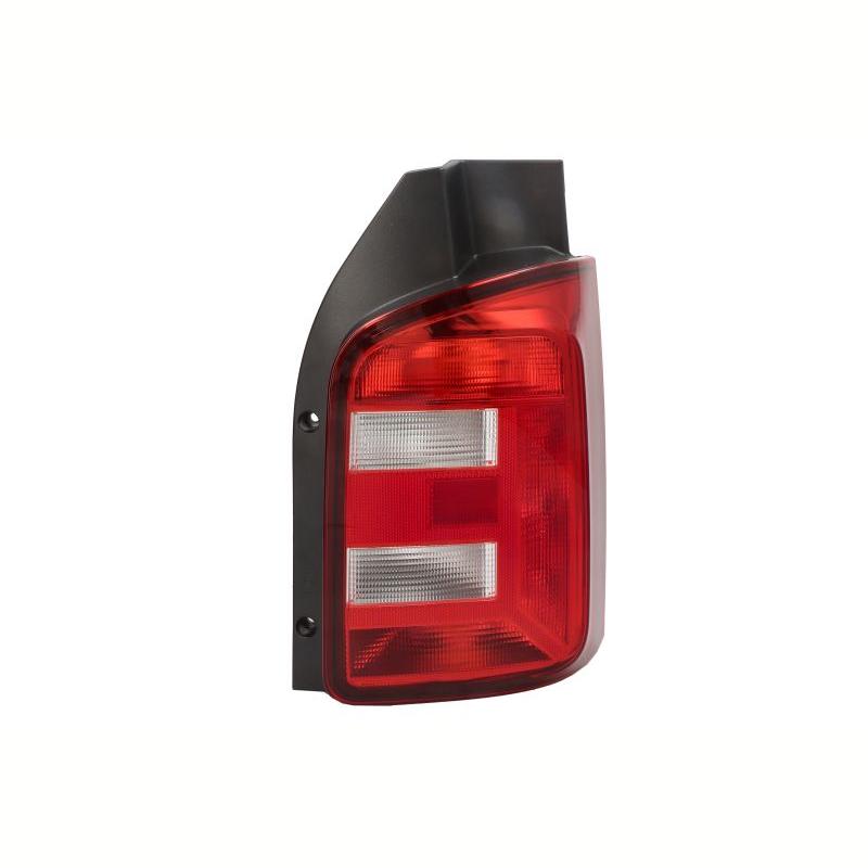 DEPO 441-19ACR-UE Rear Light