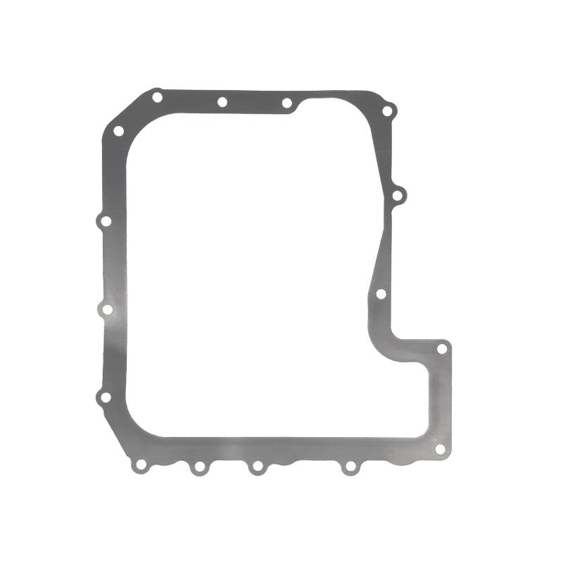 ATHENA S410250026024 Oil Sump Gasket