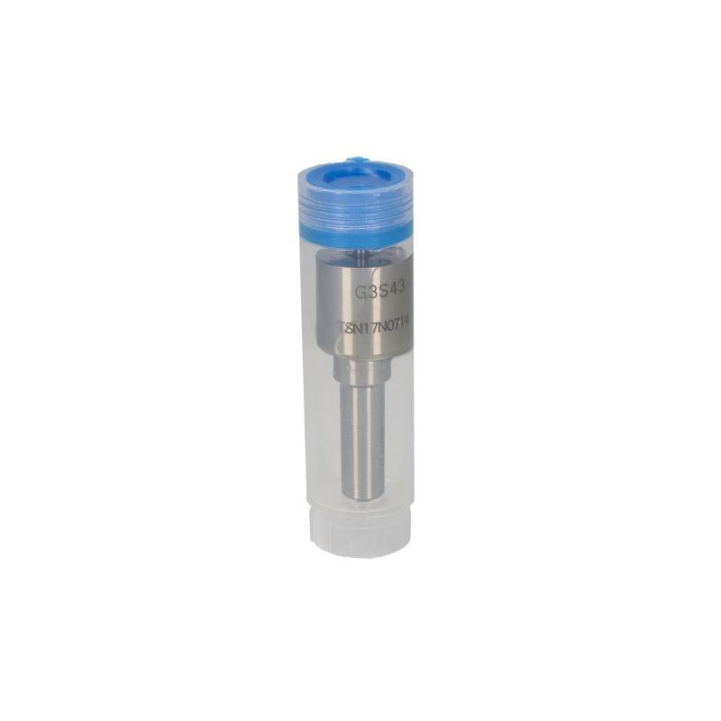 ENGITECH T250931 Nozzle Body