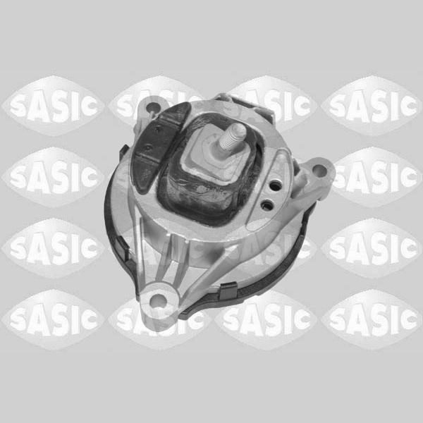 SASIC SAS2706489 Engine Mount