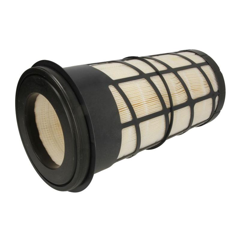 FLEETGUARD AF4181 Air Filter