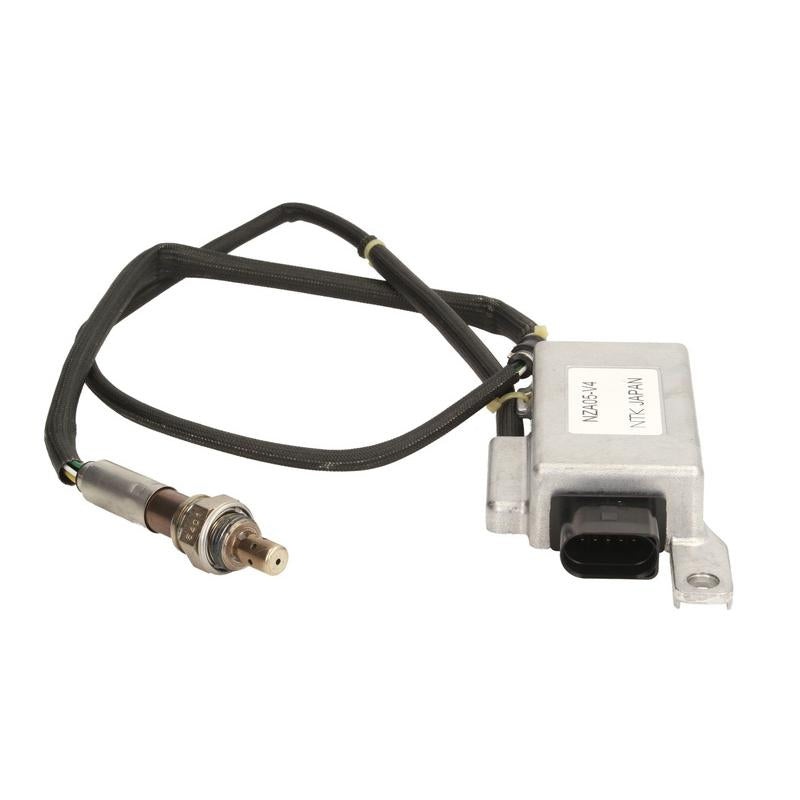 NTK NTK93015 Nox Catalytic Converter Nox Sensor