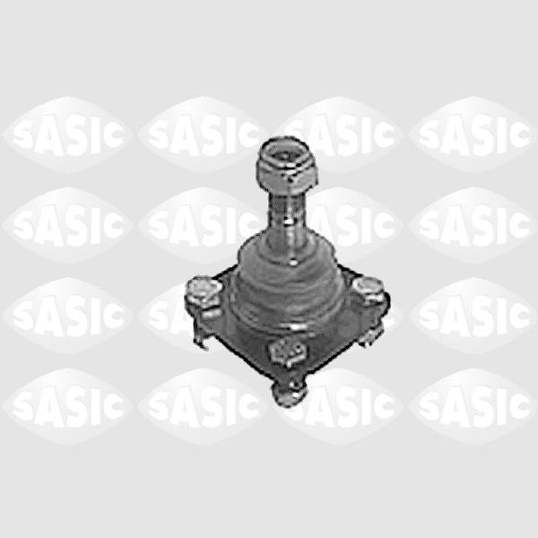 SASIC SAS9005279 Ball Joint