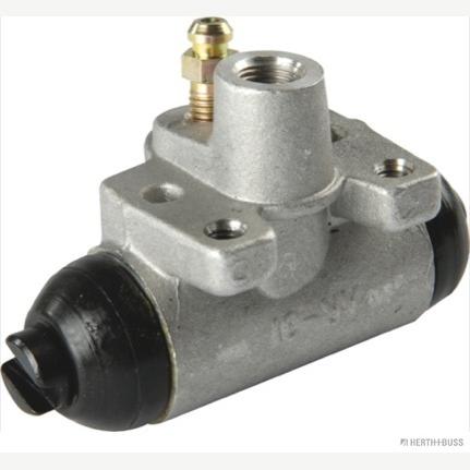 HERTH+BUSS JAKOPARTS J3244013 Wheel Brake Cylinder