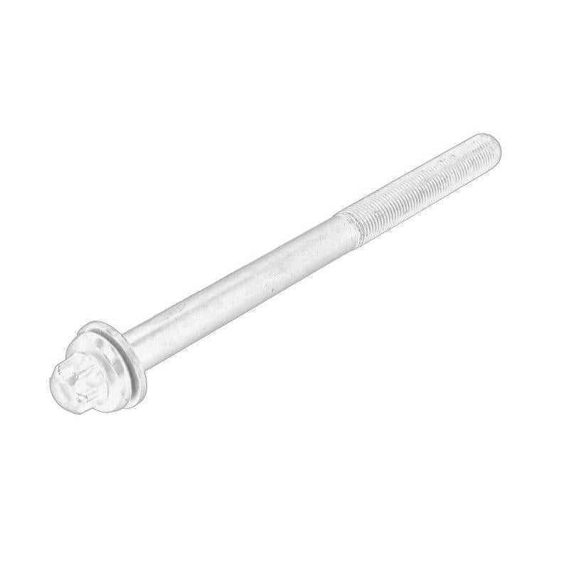 OE IVECO 500347039 Cylinder Head Bolt Set