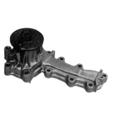 AISIN AISWPN-075 Water Pump