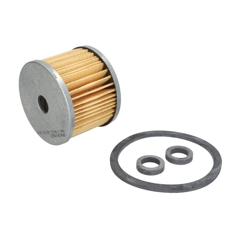 DONALDSON OFF P550673 Fuel Filter