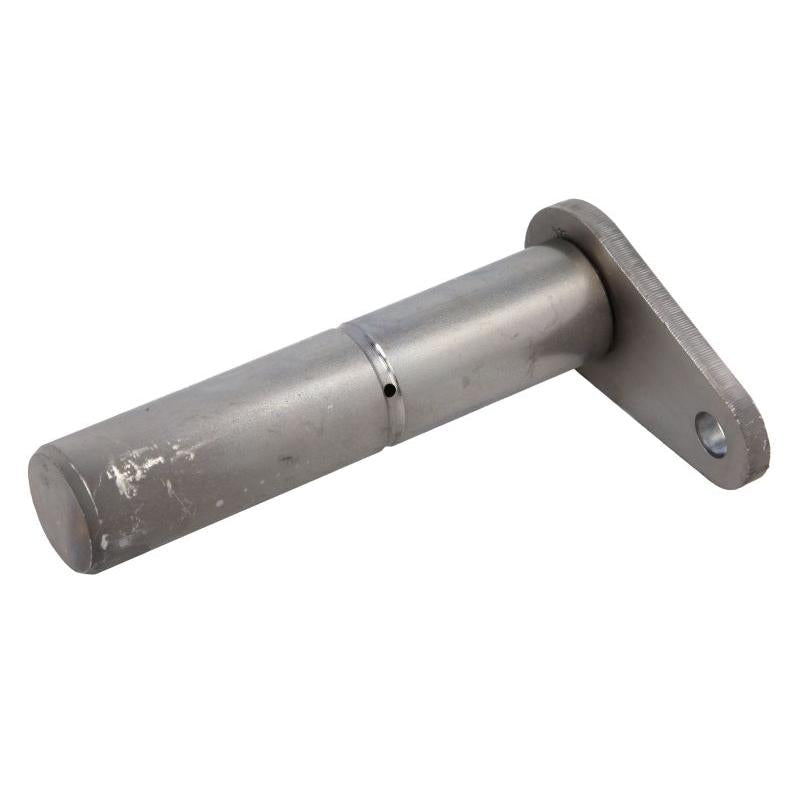 HACO 3050055H Ball Joint