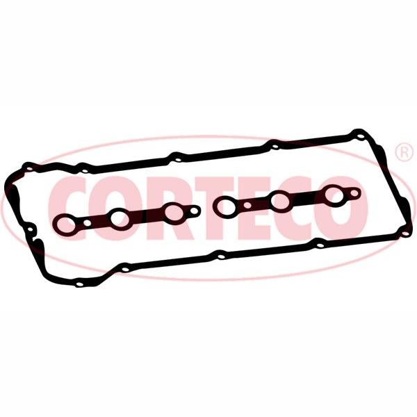 CORTECO CO026178P Cylinder Head Cover Gasket