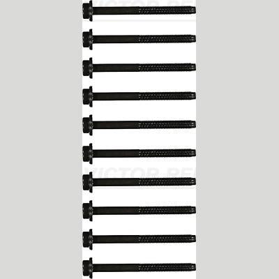 REINZ 14-32128-01 Cylinder Head Bolt Set