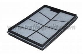 3F Quality 521 Pollen Filter