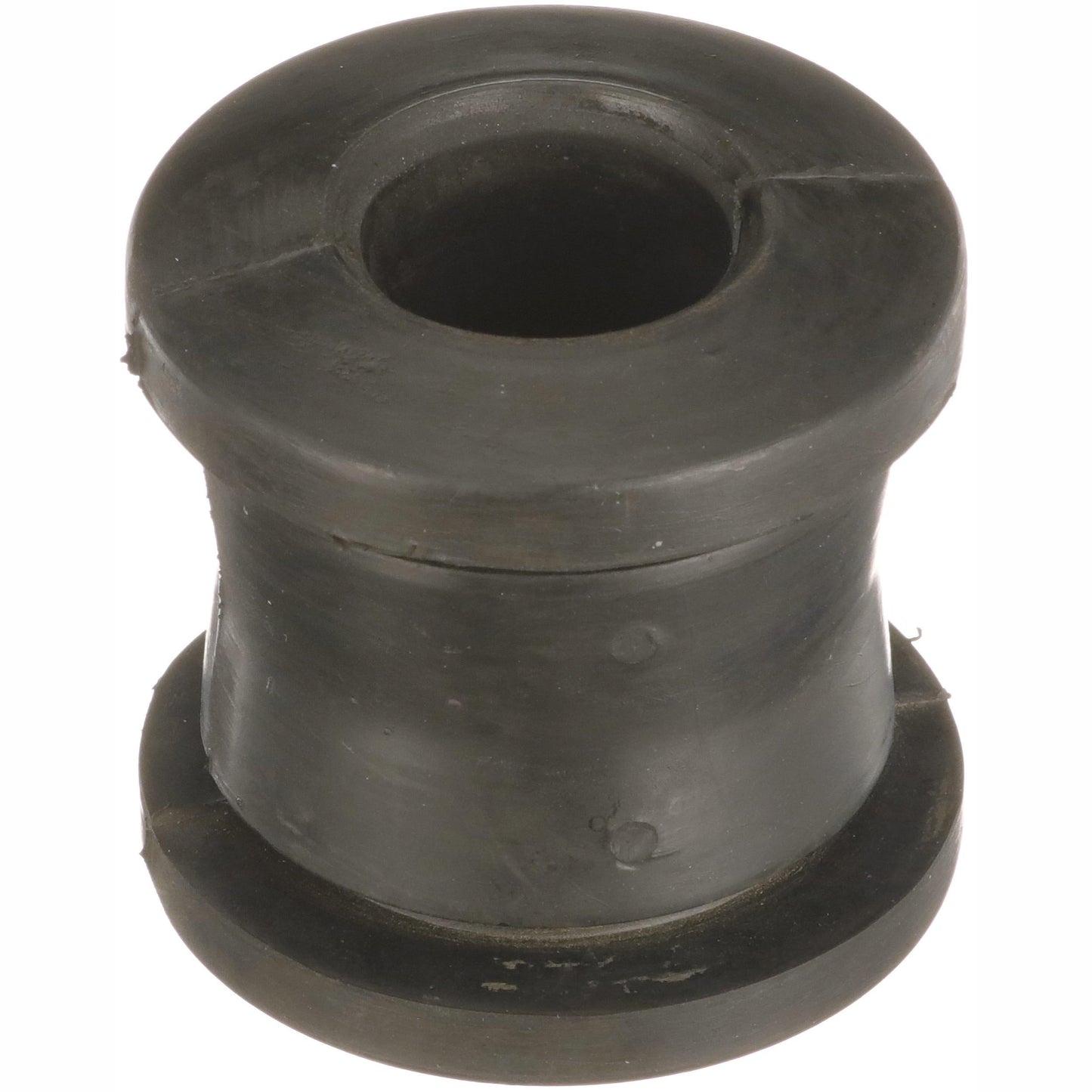 GATES GATAWS2299 Control/Trailing Arm Mounting