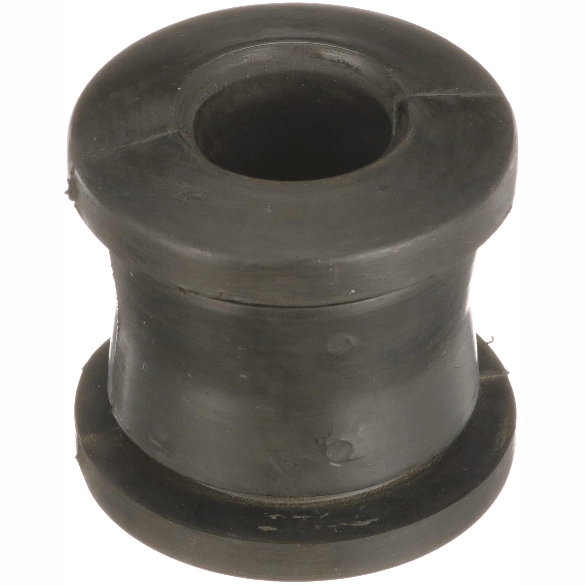 GATES GATAWS2299 Control/Trailing Arm Mounting