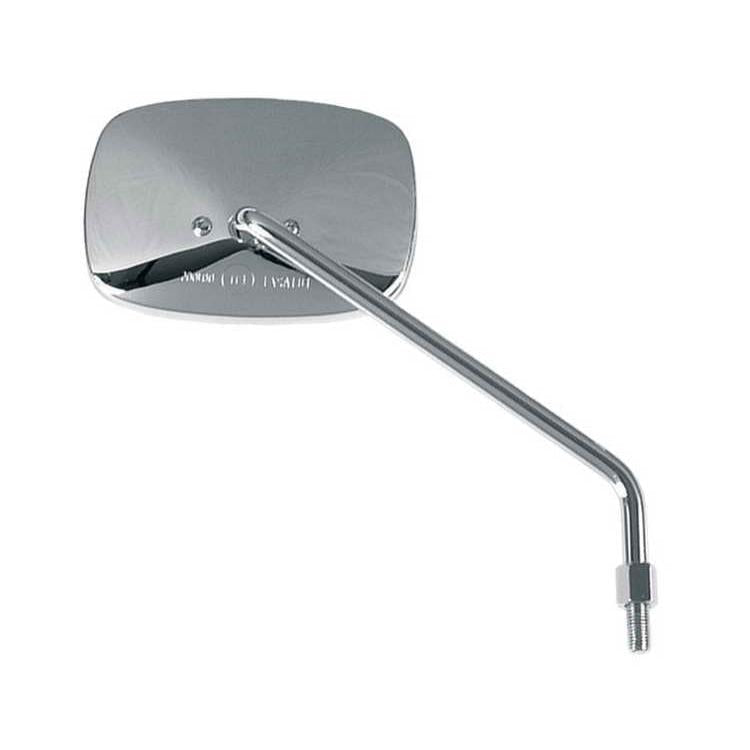 VICMA VIC-E592D Mirror System