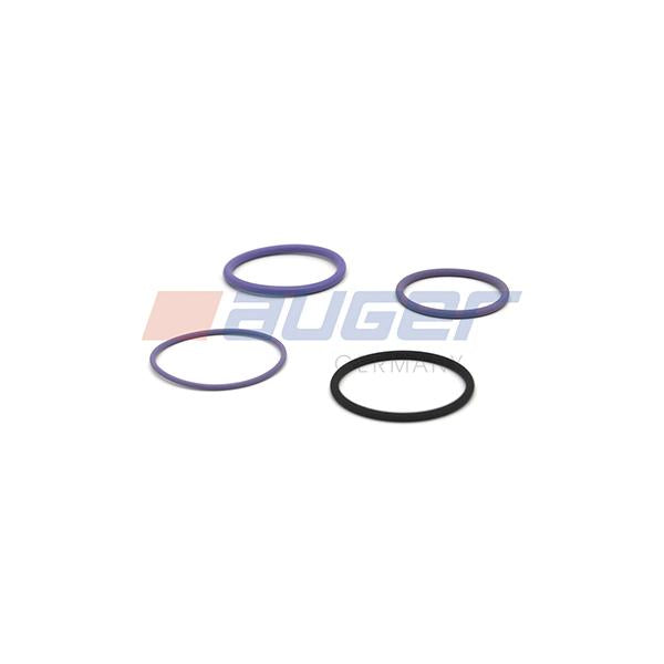 AUGER UG72143 Injector Nozzle Seal Kit