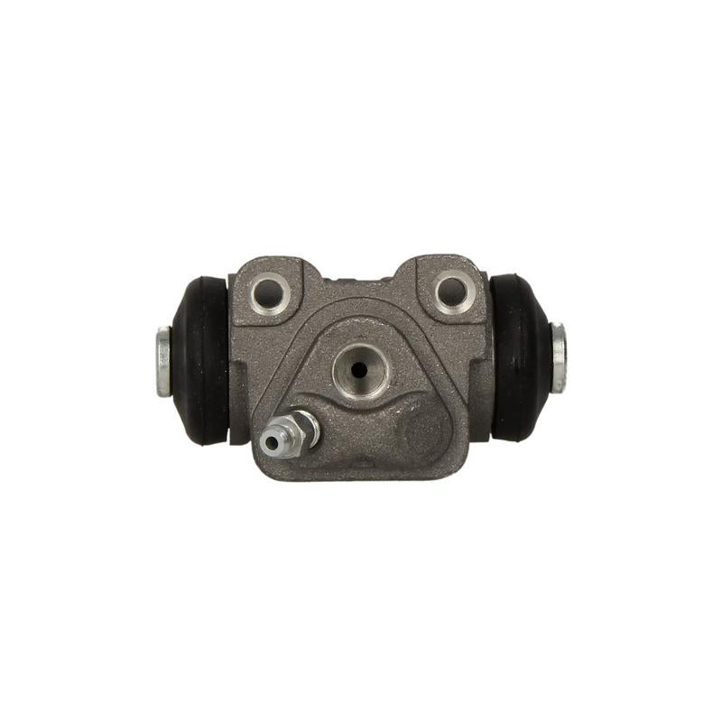 AUTOFREN SEINSA D0-25629 Brake Caliper Piston